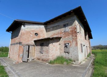 IMG_6291.jpg - Porzione di casa Viale M. di Canossa, Valsamoggia - foto 25