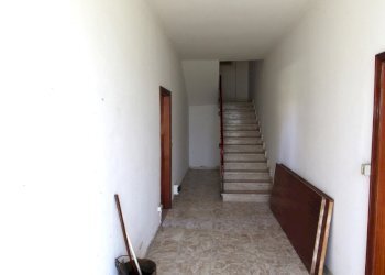 IMG_6292.jpg - Porzione di casa Viale M. di Canossa, Valsamoggia - foto 26