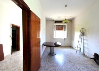 IMG_6297.jpg - Porzione di casa Viale M. di Canossa, Valsamoggia - foto 29