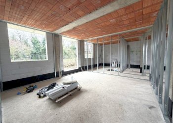 IMG_2255.jpeg - Appartamento Via Calzolara, Valsamoggia - foto 13