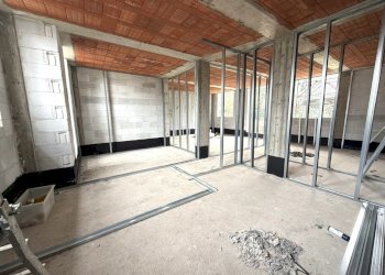 IMG_2258.jpeg - Appartamento Via Calzolara, Valsamoggia - foto 15