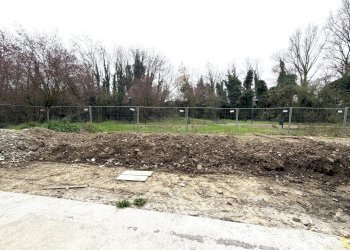 IMG_2259.jpeg - Appartamento Via Calzolara, Valsamoggia - foto 16