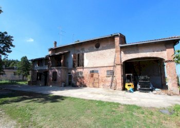 IMG_7315.jpg - Porzione di casa Via Monteveglio, Valsamoggia - foto 3