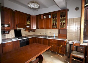 IMG_7332.jpg - Porzione di casa Via Monteveglio, Valsamoggia - foto 5