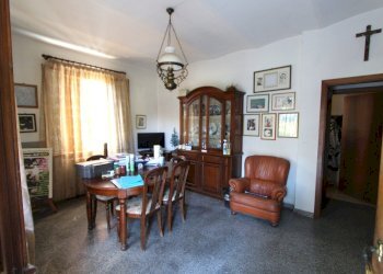 IMG_7324.jpg - Porzione di casa Via Monteveglio, Valsamoggia - foto 6