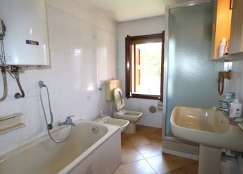 IMG_7336.jpg - Porzione di casa Via Monteveglio, Valsamoggia - foto 7