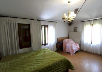 IMG_7340.jpg - Porzione di casa Via Monteveglio, Valsamoggia - foto 8