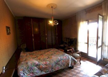 IMG_7338.jpg - Porzione di casa Via Monteveglio, Valsamoggia - foto 9