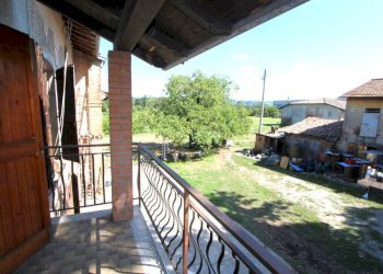 IMG_7342.jpg - Porzione di casa Via Monteveglio, Valsamoggia - foto 10