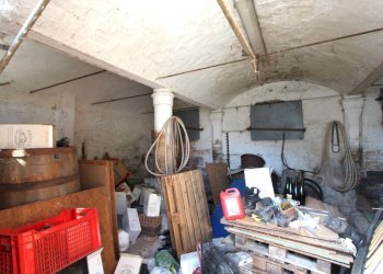 IMG_7320.jpg - Porzione di casa Via Monteveglio, Valsamoggia - foto 12