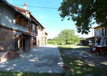 IMG_7329.jpg - Porzione di casa Via Monteveglio, Valsamoggia - foto 13