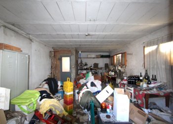 IMG_7349.jpg - Porzione di casa Via Monteveglio, Valsamoggia - foto 14