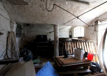 IMG_7321.jpg - Porzione di casa Via Monteveglio, Valsamoggia - foto 16