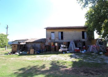 IMG_7322.jpg - Porzione di casa Via Monteveglio, Valsamoggia - foto 17