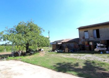 IMG_7323.jpg - Porzione di casa Via Monteveglio, Valsamoggia - foto 18