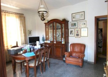 IMG_7325.jpg - Porzione di casa Via Monteveglio, Valsamoggia - foto 19