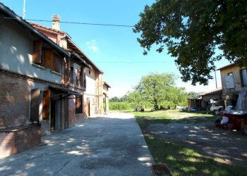 IMG_7328.jpg - Porzione di casa Via Monteveglio, Valsamoggia - foto 21