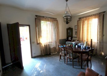 IMG_7331.jpg - Porzione di casa Via Monteveglio, Valsamoggia - foto 22