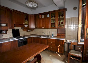 IMG_7333.jpg - Porzione di casa Via Monteveglio, Valsamoggia - foto 23