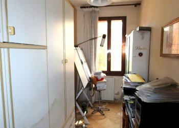 IMG_7335.jpg - Porzione di casa Via Monteveglio, Valsamoggia - foto 24