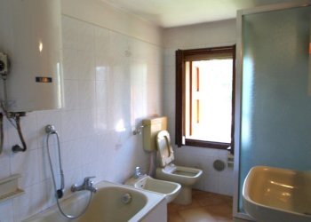 IMG_7337.jpg - Porzione di casa Via Monteveglio, Valsamoggia - foto 25