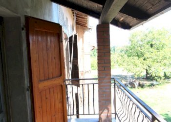 IMG_7343.jpg - Porzione di casa Via Monteveglio, Valsamoggia - foto 26