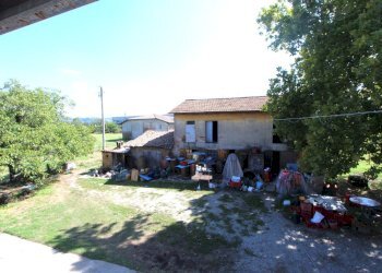 IMG_7344.jpg - Porzione di casa Via Monteveglio, Valsamoggia - foto 27