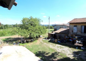 IMG_7345.jpg - Porzione di casa Via Monteveglio, Valsamoggia - foto 28