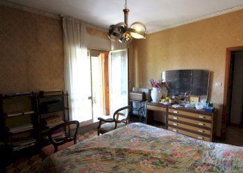 IMG_7346.jpg - Porzione di casa Via Monteveglio, Valsamoggia - foto 29