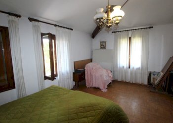 IMG_7348.jpg - Porzione di casa Via Monteveglio, Valsamoggia - foto 30