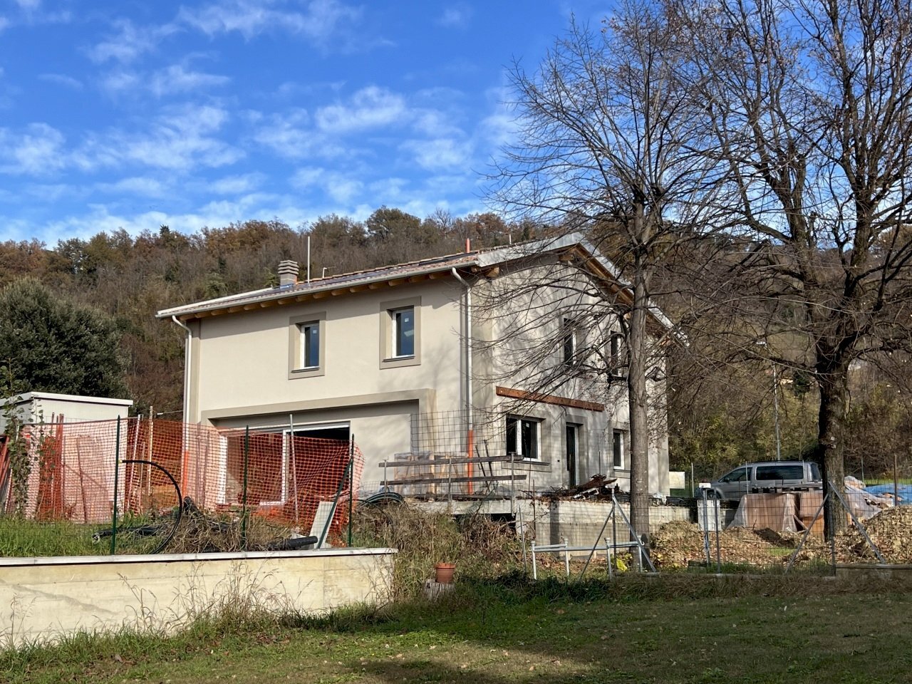 IMG_8407.jpg - Villa Via Fornelli, Valsamoggia - foto 1