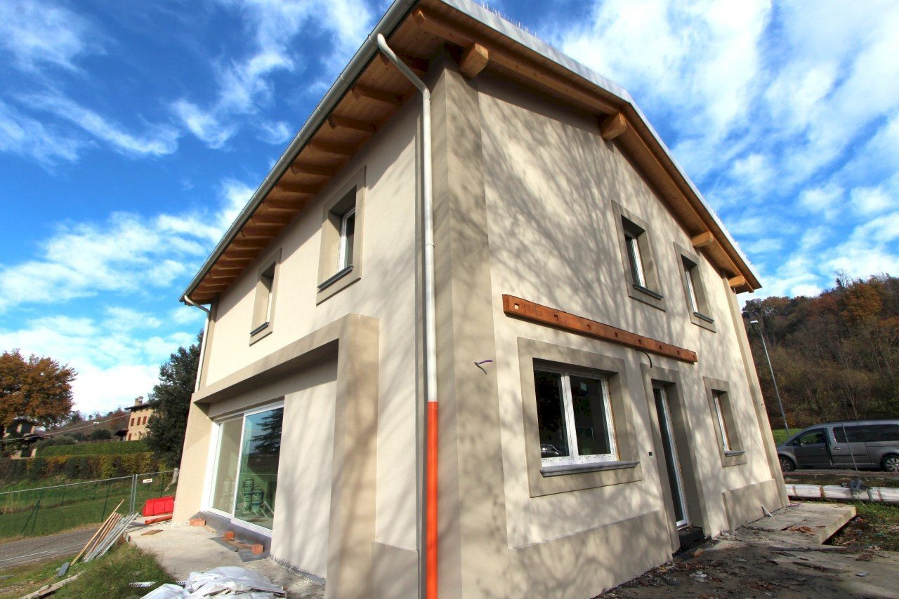 IMG_5309.jpg - Villa Via Fornelli, Valsamoggia - foto 2