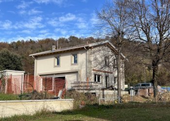 IMG_8407.jpg - Villa Via Fornelli, Valsamoggia - foto 1