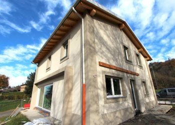 IMG_5309.jpg - Villa Via Fornelli, Valsamoggia - foto 2