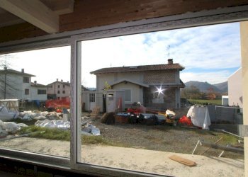 IMG_5317.jpg - Villa Via Fornelli, Valsamoggia - foto 6