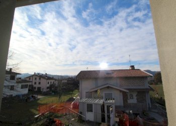 IMG_5333.jpg - Villa Via Fornelli, Valsamoggia - foto 7