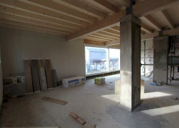 IMG_5321.jpg - Villa Via Fornelli, Valsamoggia - foto 8