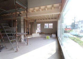 IMG_5325.jpg - Villa Via Fornelli, Valsamoggia - foto 9