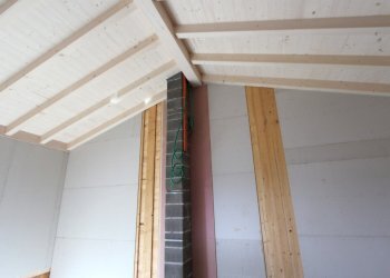 IMG_5328.jpg - Villa Via Fornelli, Valsamoggia - foto 12