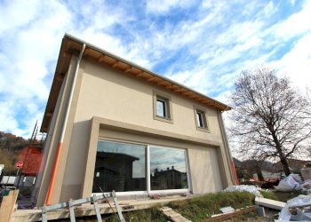 IMG_5304.jpg - Villa Via Fornelli, Valsamoggia - foto 13