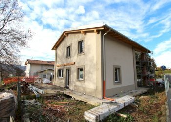 IMG_5301.jpg - Villa Via Fornelli, Valsamoggia - foto 15