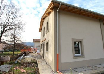 IMG_5302.jpg - Villa Via Fornelli, Valsamoggia - foto 16