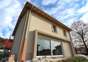 IMG_5305.jpg - Villa Via Fornelli, Valsamoggia - foto 17