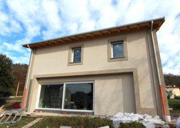 IMG_5308.jpg - Villa Via Fornelli, Valsamoggia - foto 19