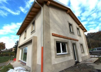 IMG_5313.jpg - Villa Via Fornelli, Valsamoggia - foto 22