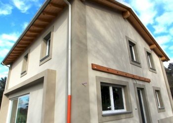 IMG_5314.jpg - Villa Via Fornelli, Valsamoggia - foto 23