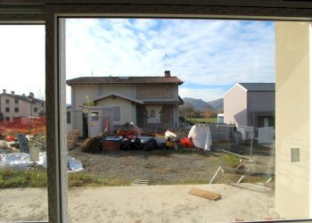 IMG_5315.jpg - Villa Via Fornelli, Valsamoggia - foto 24