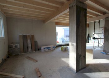 IMG_5319.jpg - Villa Via Fornelli, Valsamoggia - foto 26