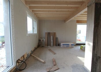 IMG_5320.jpg - Villa Via Fornelli, Valsamoggia - foto 27