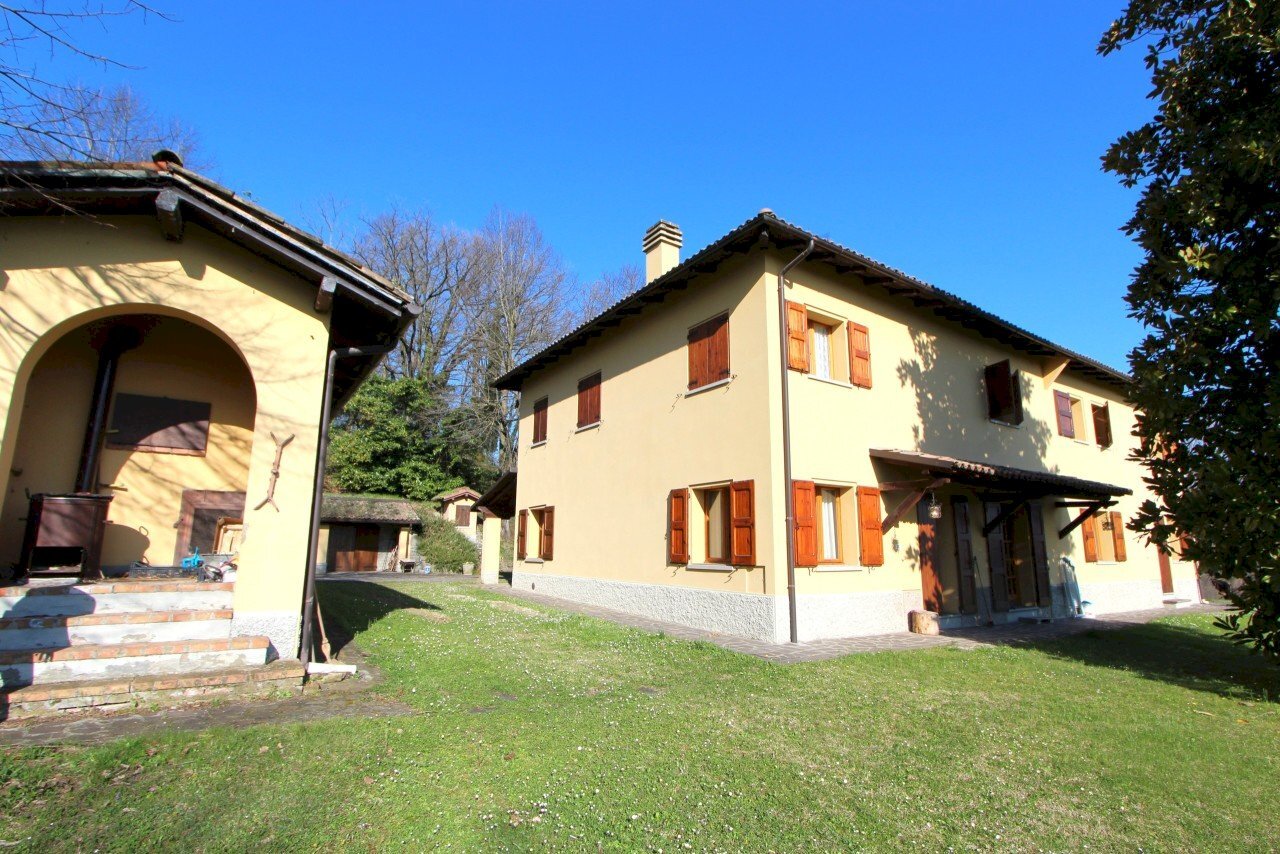 IMG_6082.jpg - Casa indipendente Via Barlete 4, Valsamoggia - foto 1